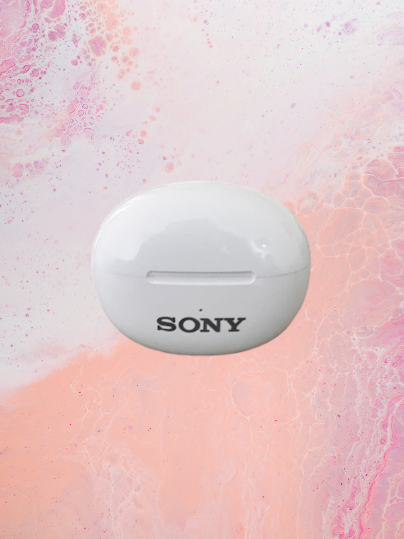 Ecouteurs sans fils SONY