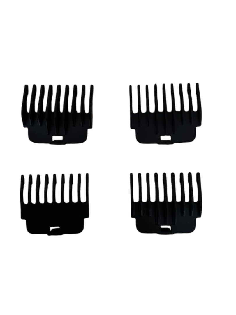 Tondeuse Électrique à Cheveux pour Homme - Réparation de Barbe